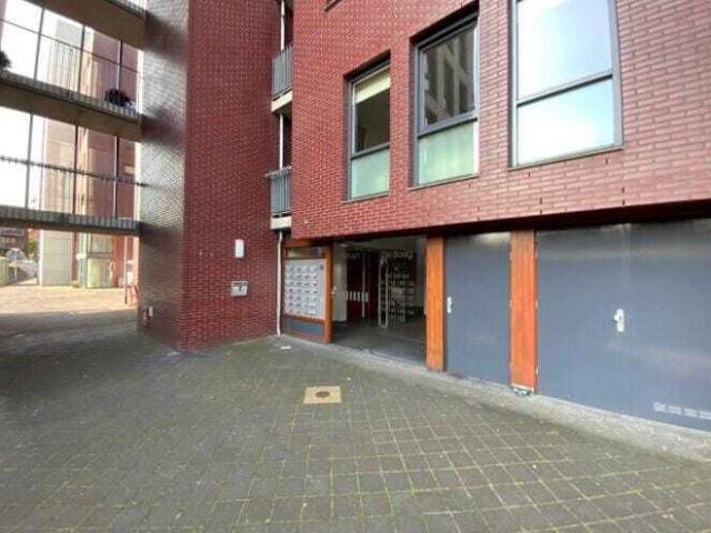 Appartement te huur in Zaandam, Noord Holland