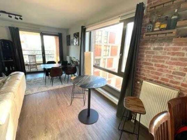 Appartement te huur in Zaandam, Noord Holland