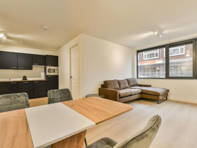 Appartement te huur in Zeist, Utrecht