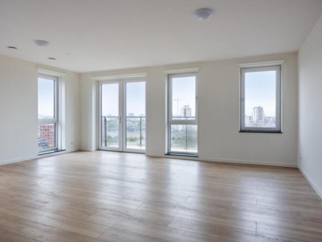 Appartement te huur in Zoetermeer, Zuid Holland