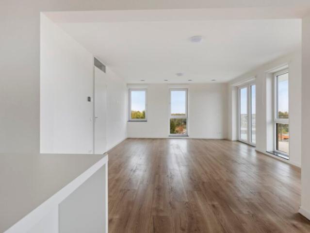 Appartement te huur in Zoetermeer, Zuid Holland