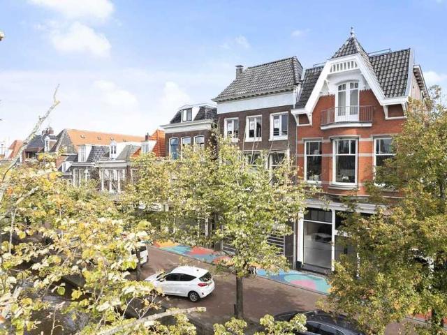 Woning te huur in Leeuwarden, Friesland
