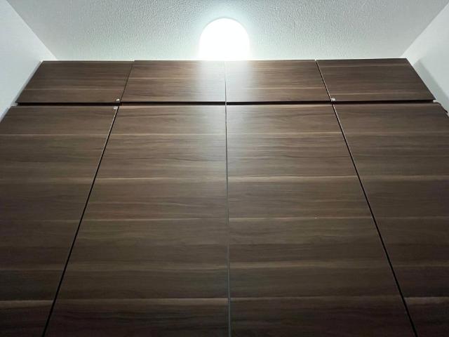 Studio te huur in Eindhoven, Tempel