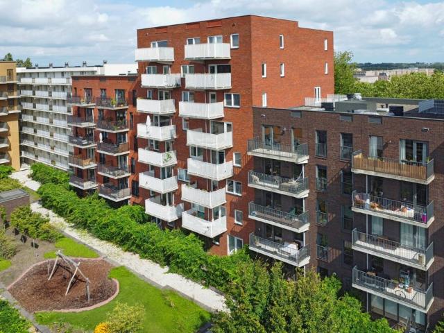 Appartement te huur in Rotterdam, Zuid Holland
