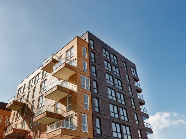 Appartement te huur in Zaandam, Noord Holland