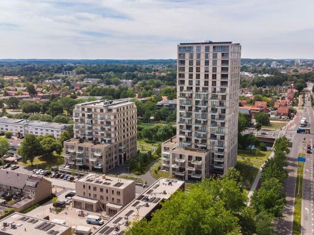 Appartement te huur in Amersfoort, Utrecht