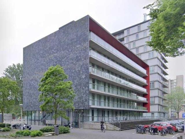 Appartement te huur in Amsterdam, Noord Holland