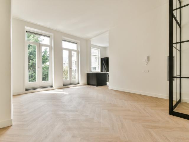 Appartement te huur in Amsterdam, Noord Holland