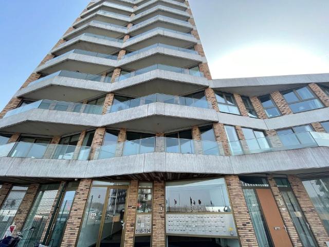 Appartement te huur in Amsterdam, Noord Holland