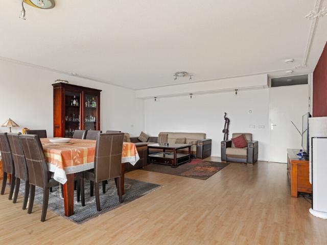 Appartement te huur in Amsterdam, Noord Holland