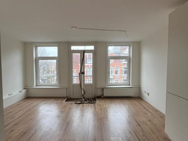 Appartement te huur in Amsterdam, Noord Holland