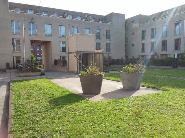 Appartement te huur in Amsterdam, Noord Holland