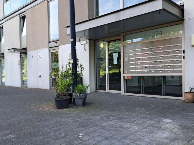 Appartement te huur in Amsterdam, Noord Holland