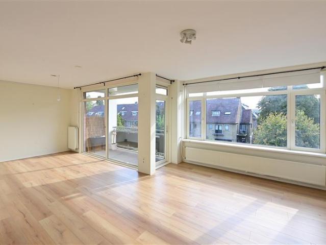 Appartement te huur in Bussum, Gooise Meren