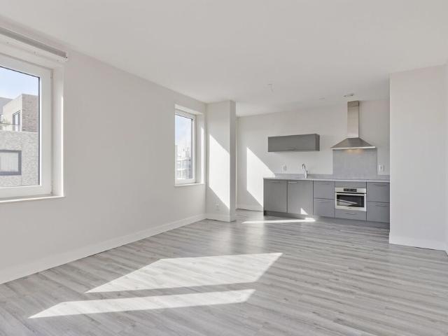 Appartement te huur in Zuid Holland