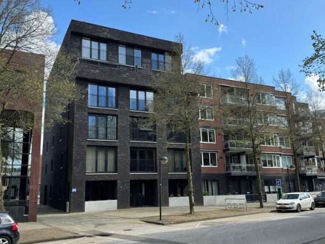 Appartement te huur in Emmen, Drenthe