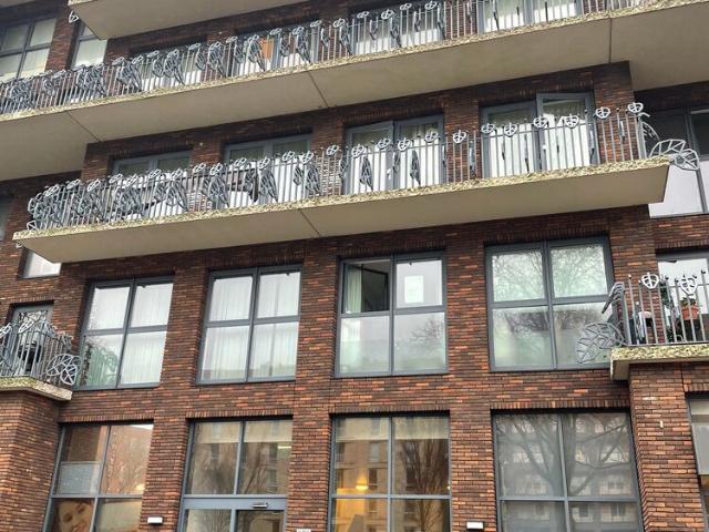 Appartement te huur in Haarlem, Noord Holland