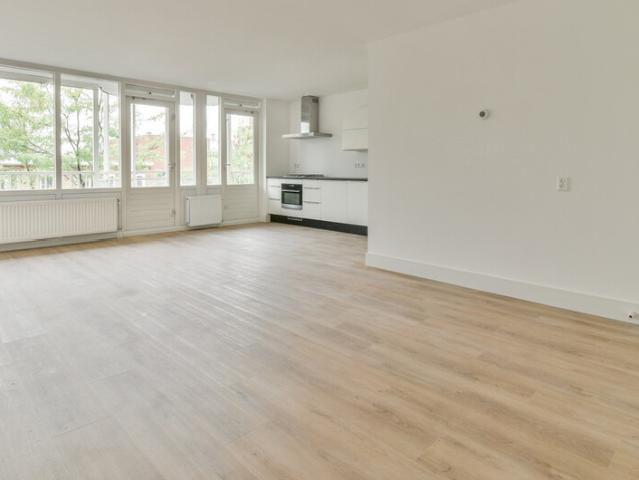 Appartement te huur in Hoofddorp, Noord Holland