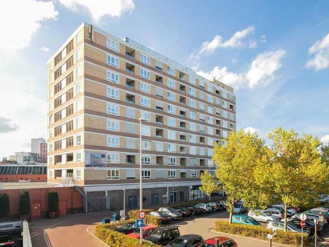 Appartement te huur in Limburg