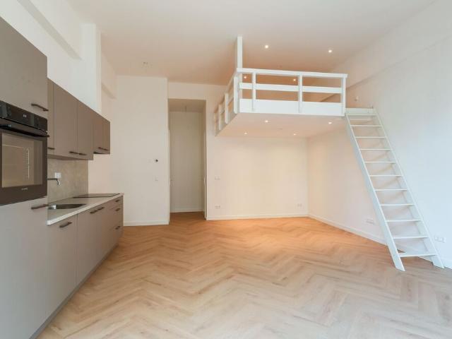Appartement te huur in Lelystad, Flevoland