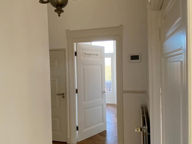 Appartement te huur in Oosthuizen, Noord Holland