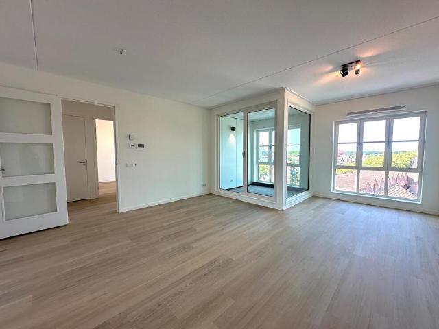Appartement te huur in Purmerend, Noord Holland