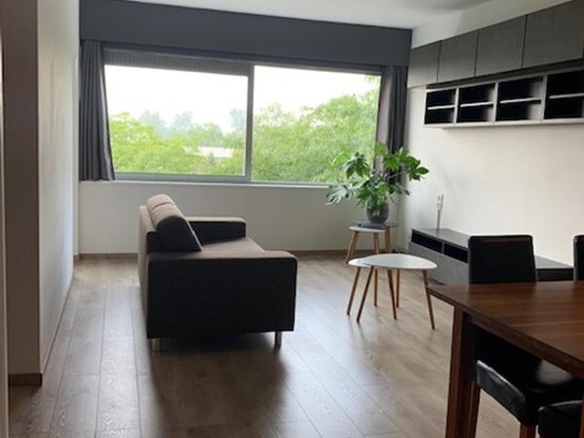 Appartement te huur in Purmerend, Noord Holland