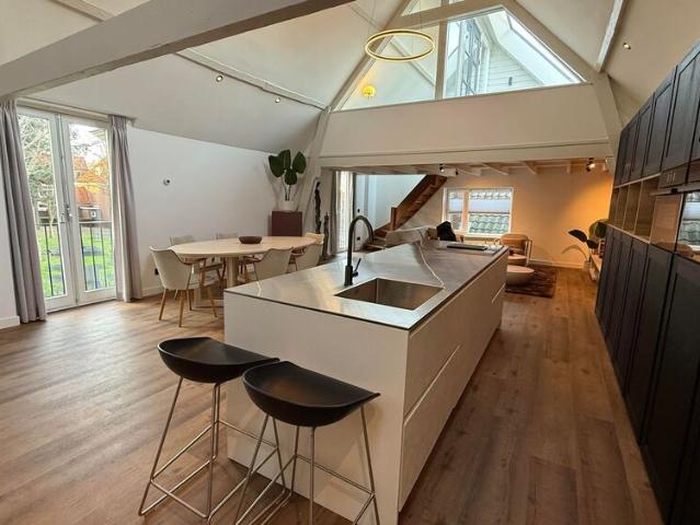 Appartement te huur in Rijswijk, Zuid Holland