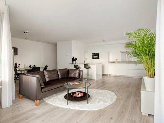 Appartement te huur in Rotterdam, Zuid Holland