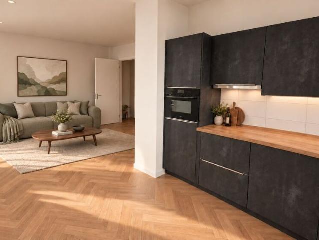 Appartement te huur in Sittard, Sittard-Geleen