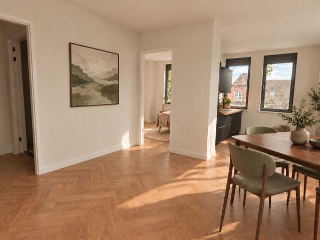 Appartement te huur in Sittard, Sittard-Geleen