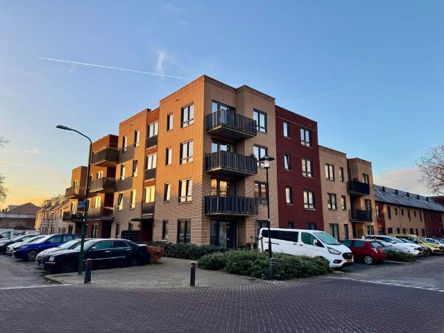 Appartement te huur in Soest, Utrecht