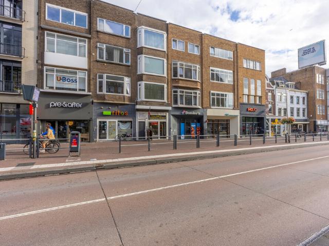 Appartement te huur in Haarzuilens, Utrecht
