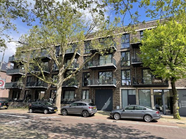 Appartement te huur in Zaandam, Noord Holland