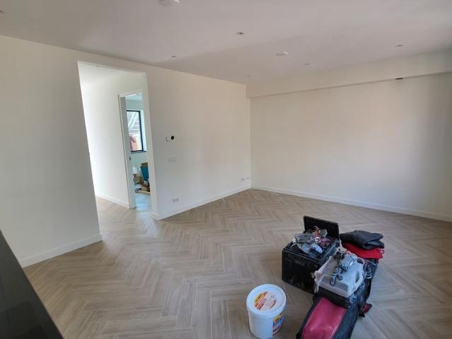 Appartement te huur in Zuid, Hoofddorp