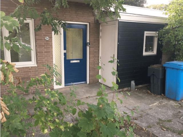 Woning te huur in Aalsmeer