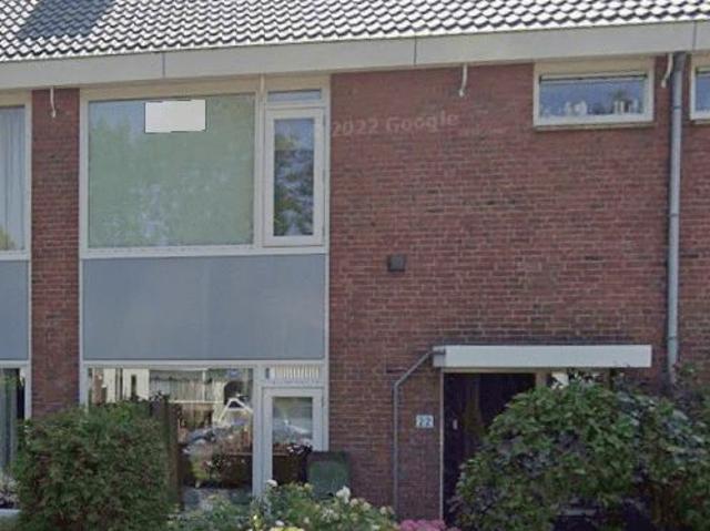 Woning te huur in Aalsmeer