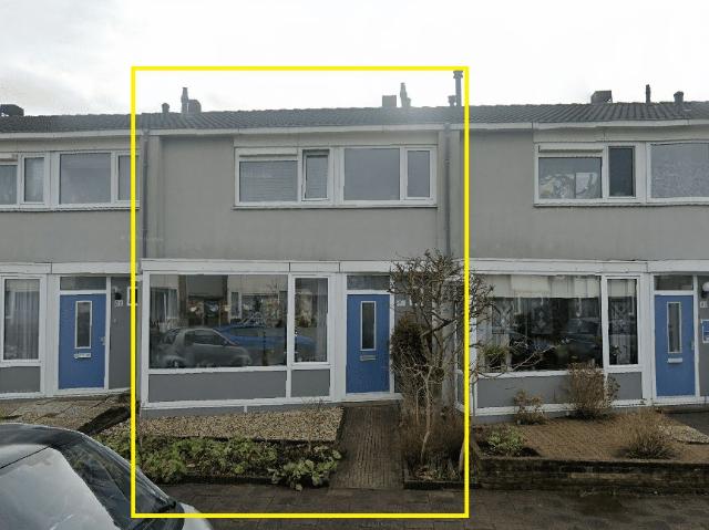 Woning te huur in Aalsmeer, Noord Holland