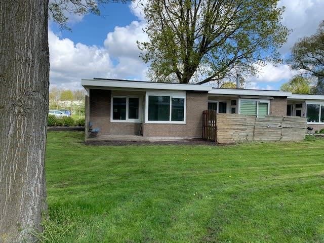 Woning te huur in Aalsmeer, Noord Holland