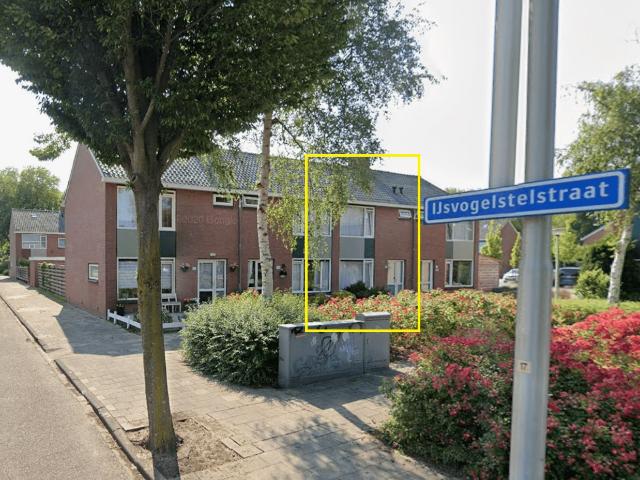 Woning te huur in Aalsmeer, Noord Holland