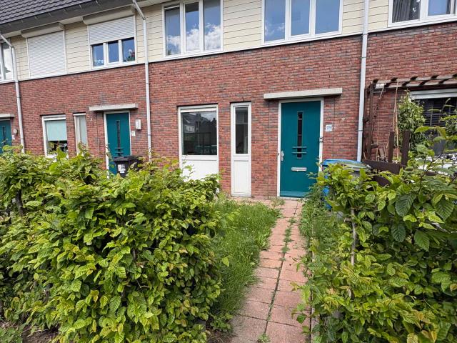 Woning te huur in Nieuw Oosteinde, Aalsmeer