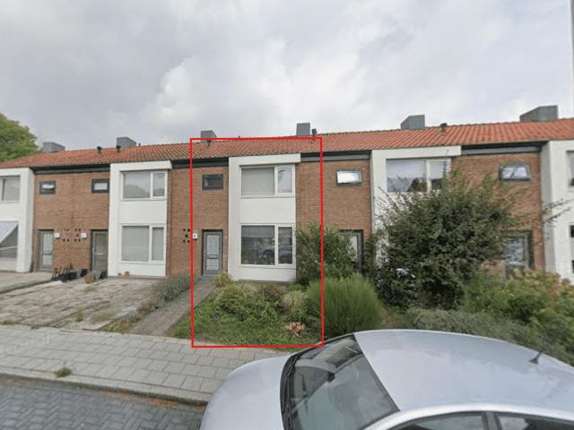 Woning te huur in Amstelveen