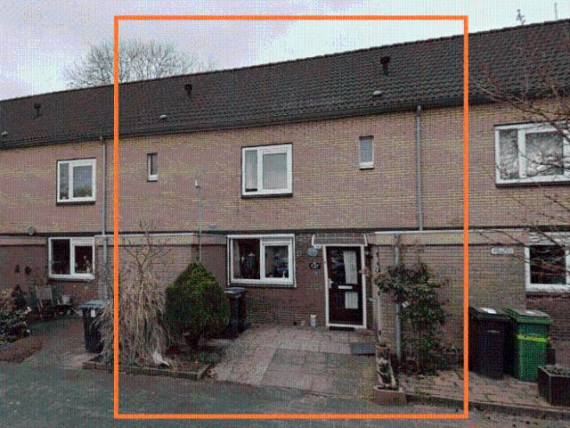 Woning te huur in Noord Holland