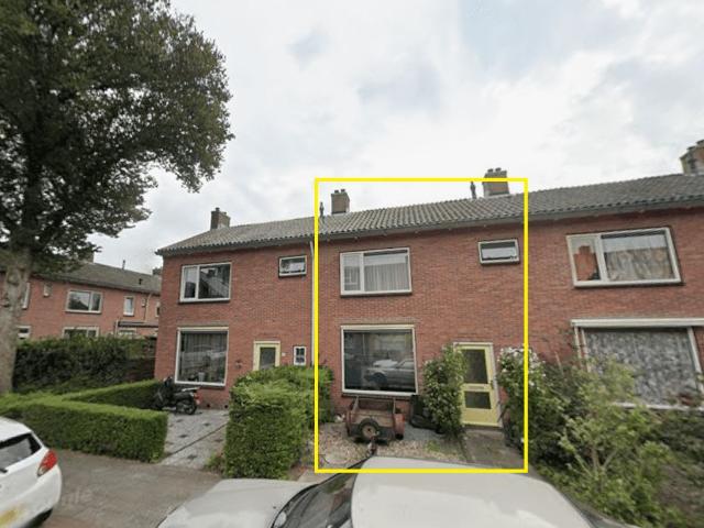 Woning te huur in Bovenkerk, Noord Holland