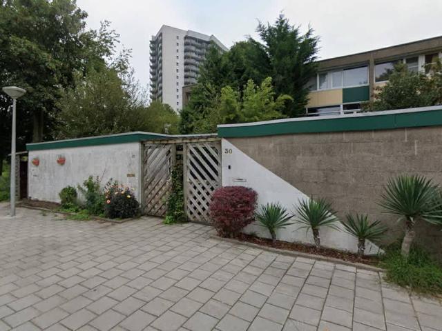 Woning te huur in Nellestein, Amsterdam