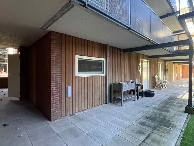 Woning te huur in Slotervaart, Amsterdam