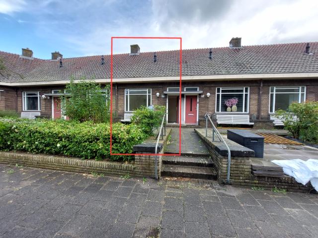 Woning te huur in Noord, Amsterdam