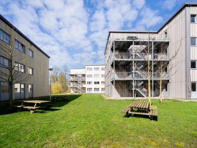 Woning te huur in Noord, Amsterdam