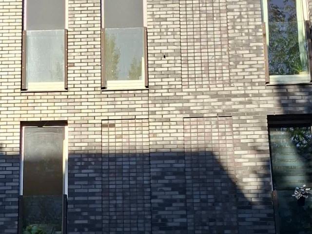 Woning te huur in IJburg, Amsterdam