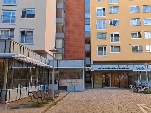 Woning te huur in Indische Buurt, Amsterdam